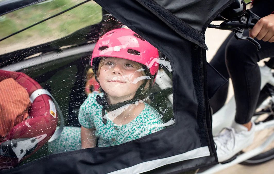 Urban online arrow baby