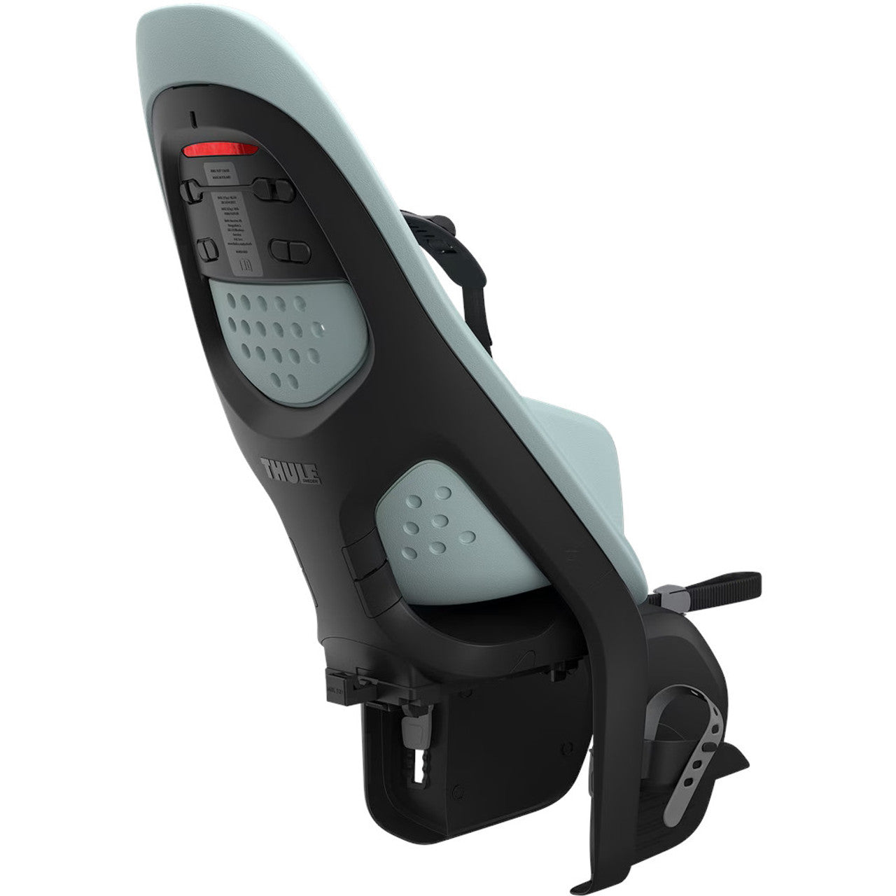 Thule Yepp 2 MIK HD - Dutch Cargo (AU) - Yepp Accessories - Accessories - Thule Yepp 2 MIK HD