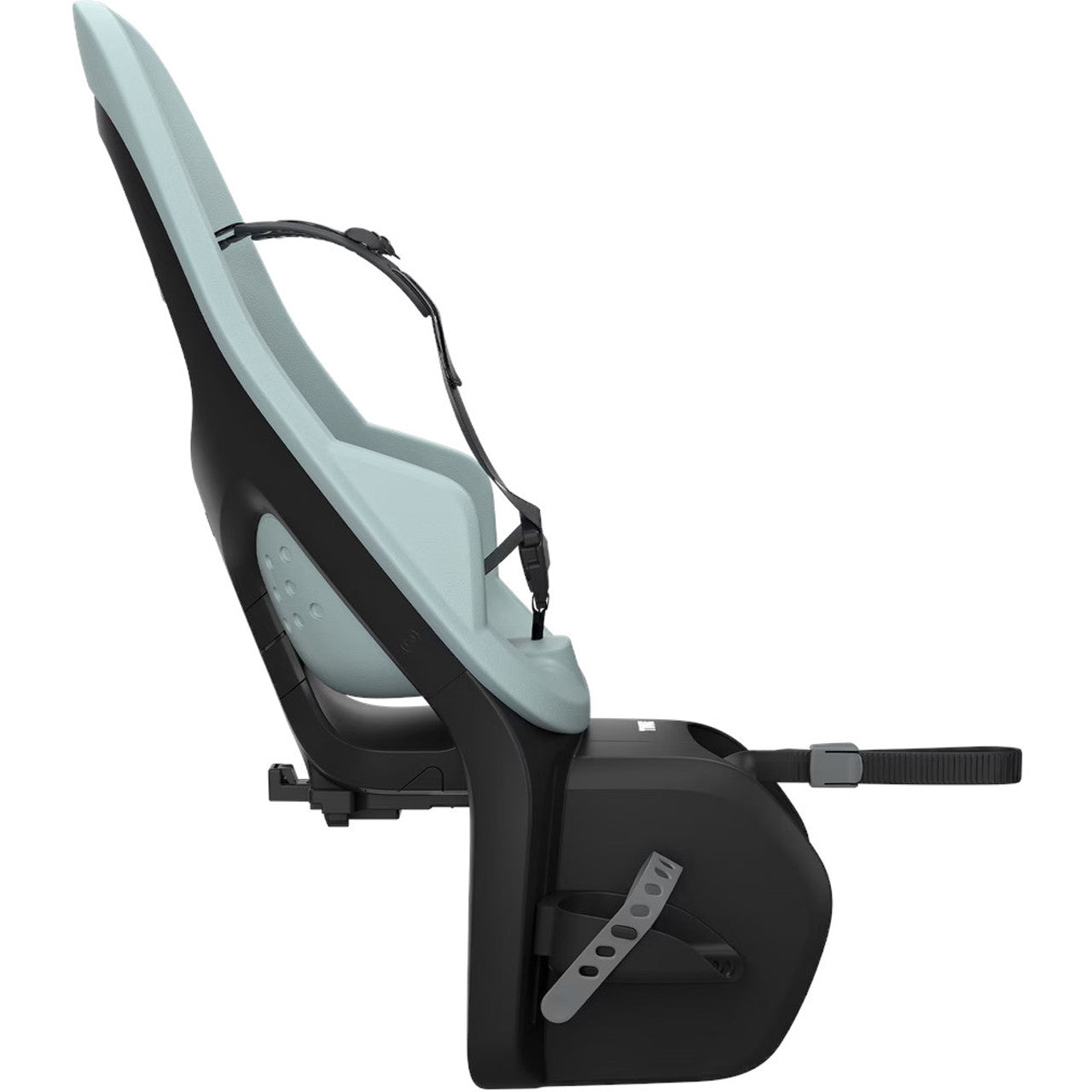 Thule Yepp 2 MIK HD - Dutch Cargo (AU) - Yepp Accessories - Accessories - Thule Yepp 2 MIK HD