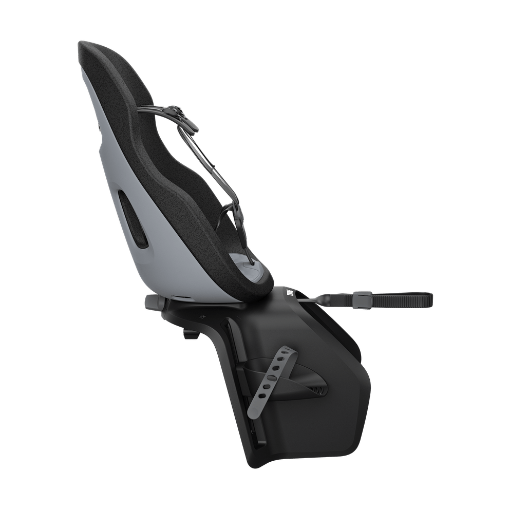Thule Yepp Nexxt 2 Maxi - Dutch Cargo (AU) - Yepp Accessories - Accessories - Thule Yepp Nexxt 2 Maxi