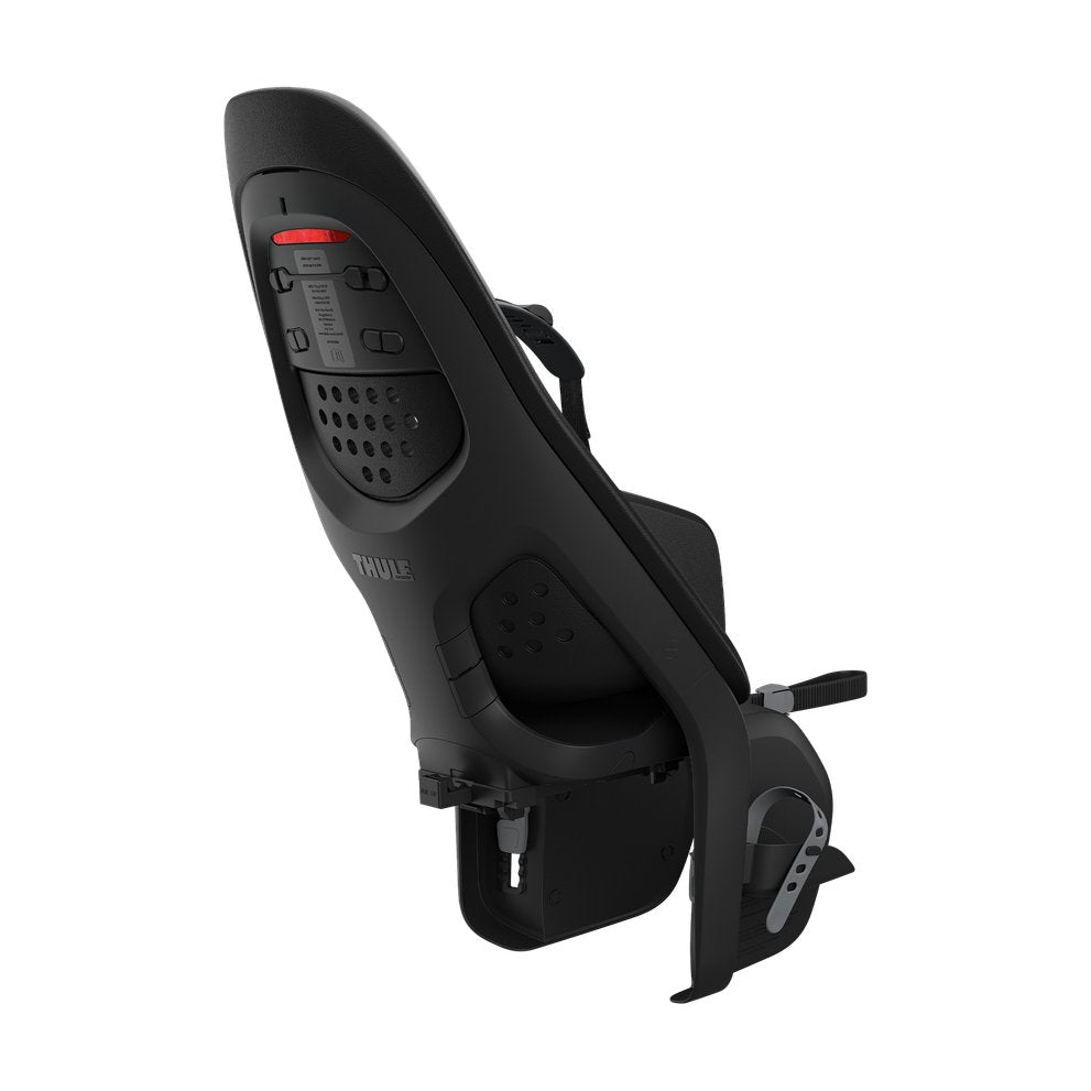 Thule Yepp 2 MIK HD - Dutch Cargo (AU) - Yepp Accessories - Accessories - Thule Yepp 2 MIK HD