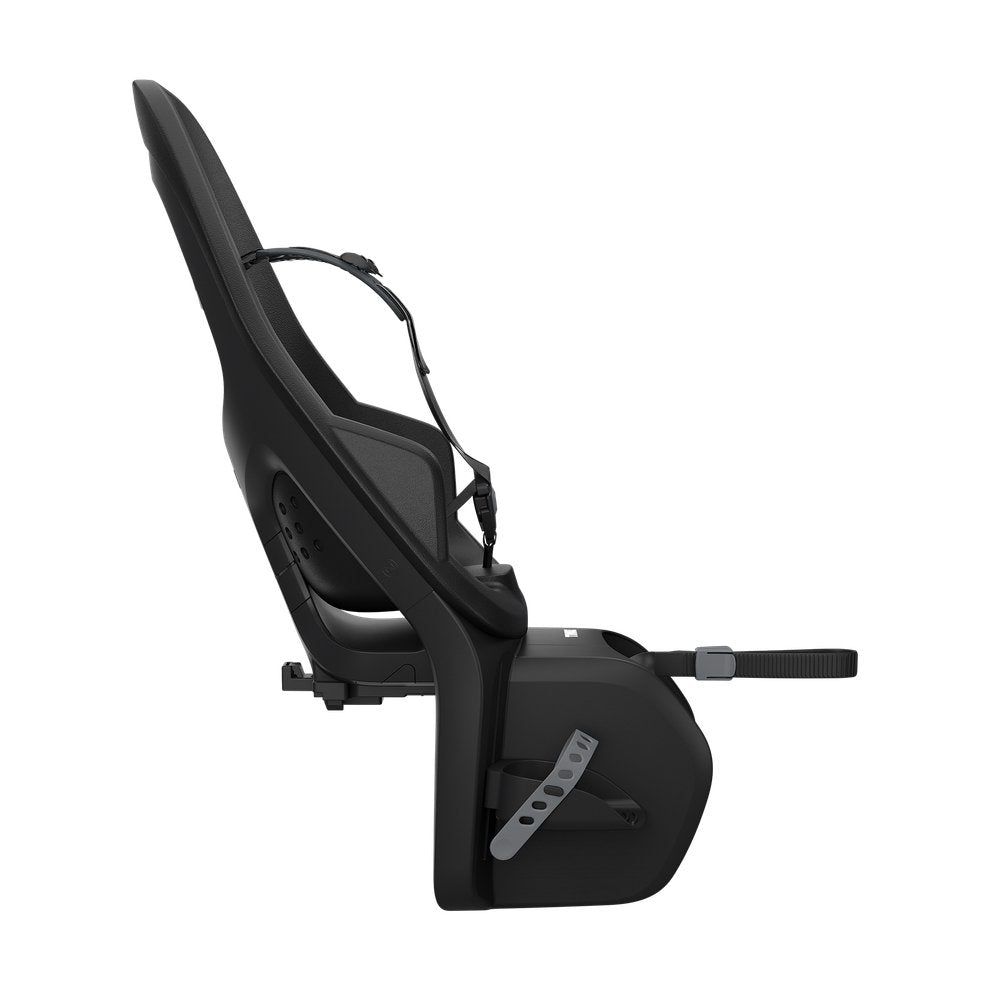 Thule Yepp 2 MIK HD - Dutch Cargo (AU) - Yepp Accessories - Accessories - Thule Yepp 2 MIK HD