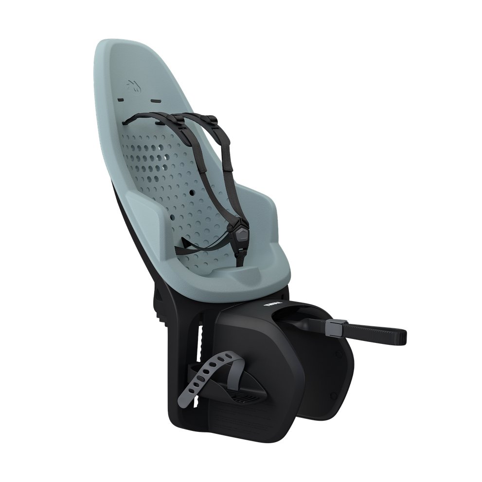 Thule Yepp 2 MIK HD - Dutch Cargo (AU) - Yepp Accessories - Accessories - Thule Yepp 2 MIK HD