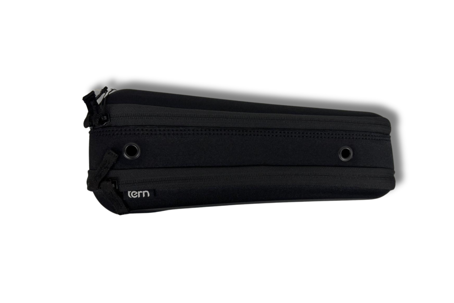 Tern Glove Box