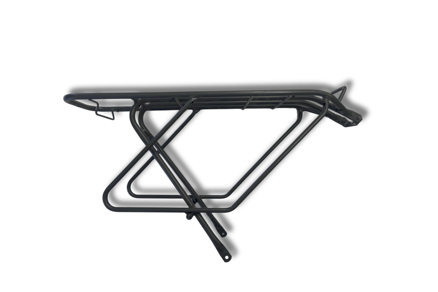 Bakfiets.nl | Workcycles rear carrier - Dutch Cargo (AU) - Bakfiets.nl Accessories - Accessories - Bakfiets.nl | Workcycles rear carrier