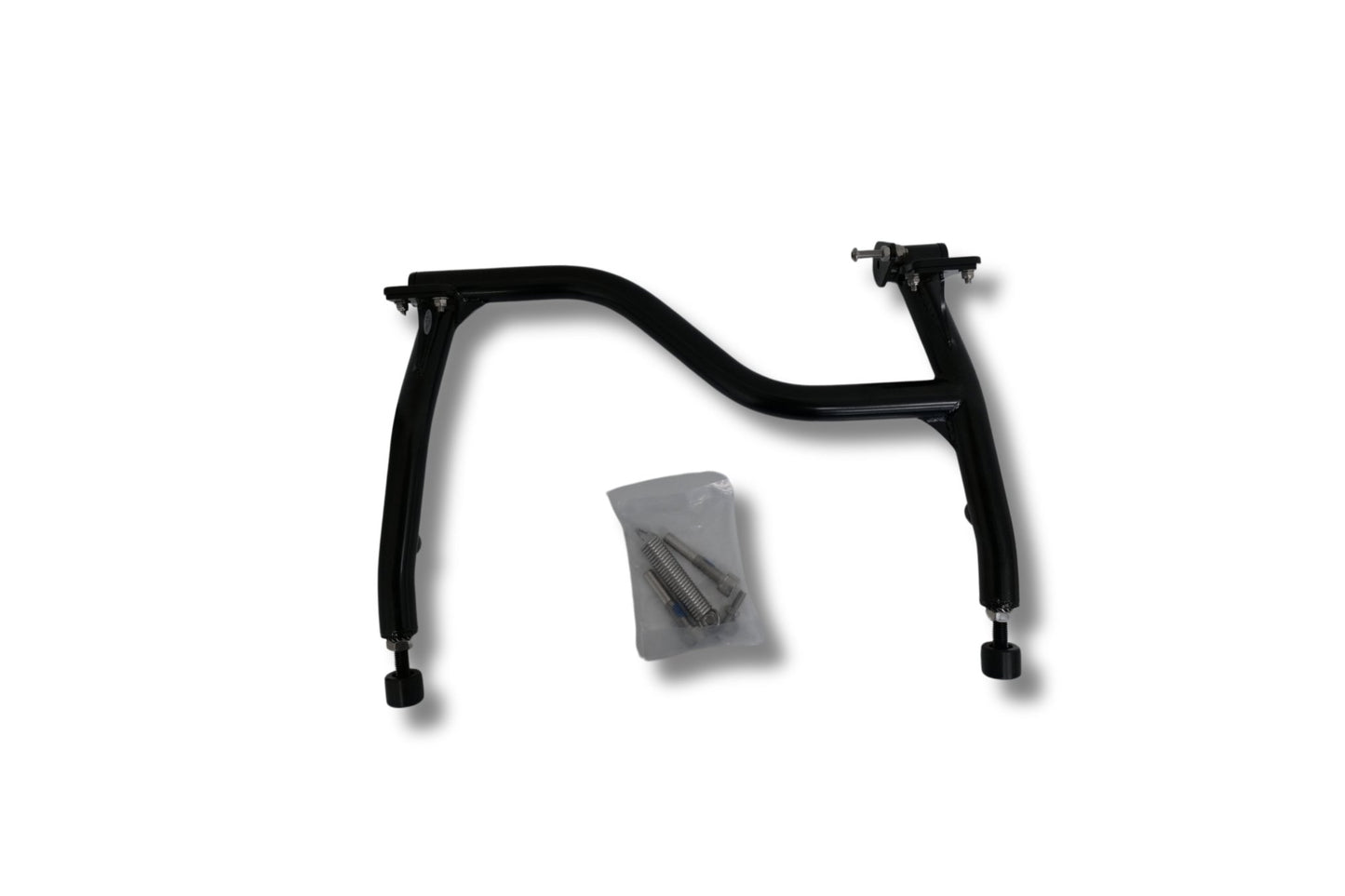 Larry vs Harry Kickstand - Dutch Cargo (AU) - Larry vs. Harry Accessories - Accessories - Larry vs Harry Kickstand
