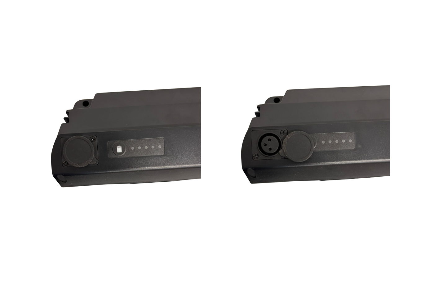 O2Feel 540Wh Battery iPowerPack