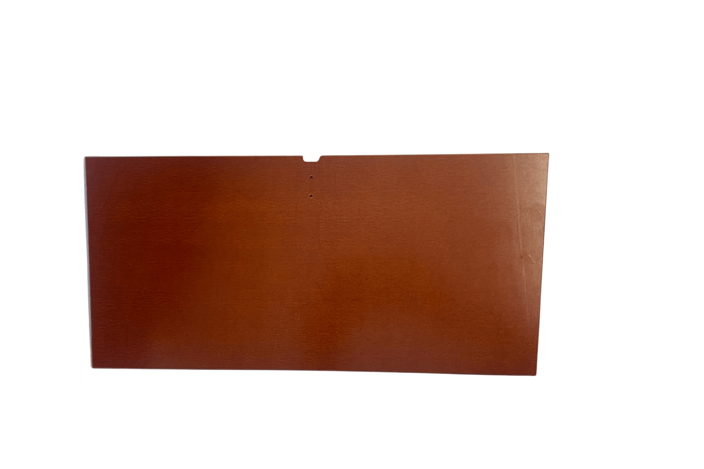 Bakfiets.nl Bench Box - Dutch Cargo (AU) - Bakfiets.nl Accessories - Accessories - Bakfiets.nl Bench Box