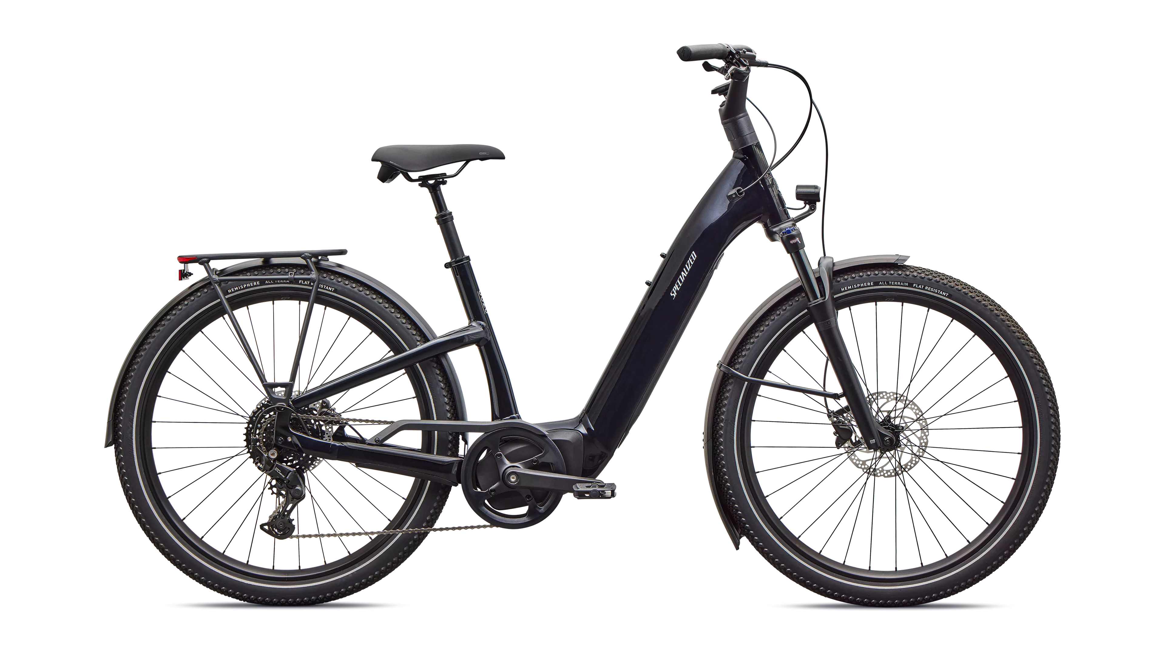 Specialized Turbo Como 4.0 2026