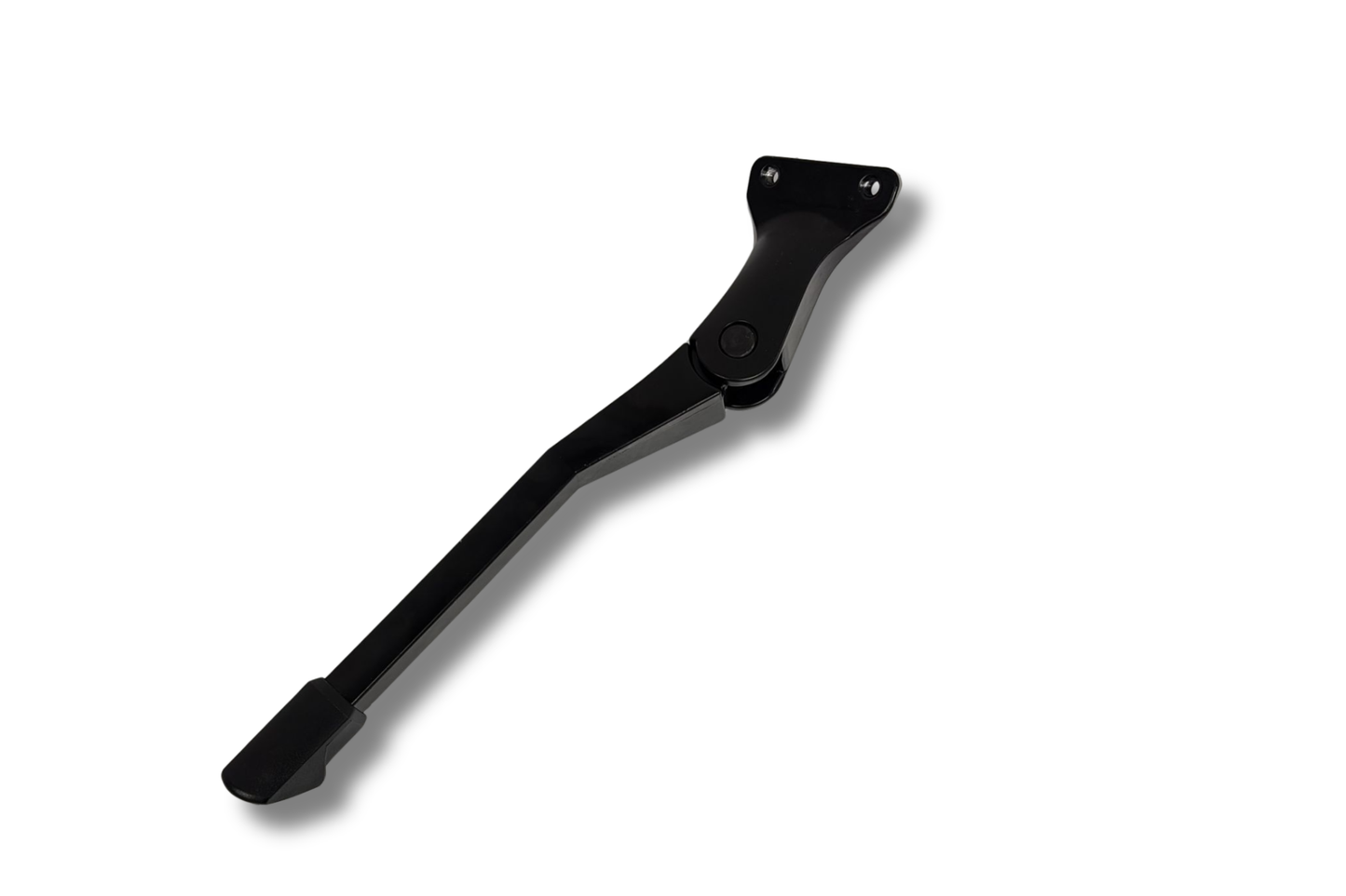 Urus Kickstand (HSD)