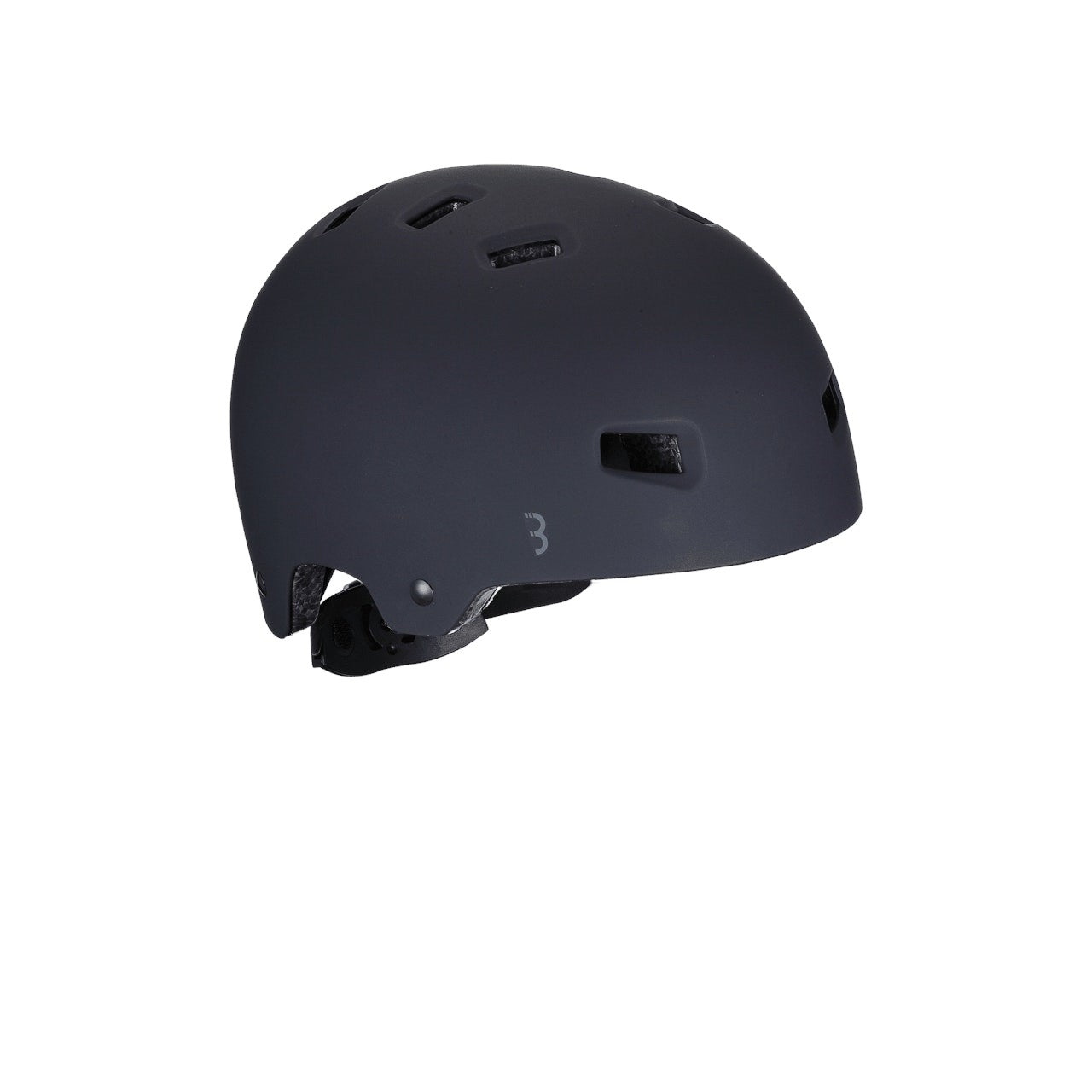 BBB Billy Kids Helmet - Dutch Cargo (AU) - BBB Helmets - Accessories - BBB Billy Kids Helmet