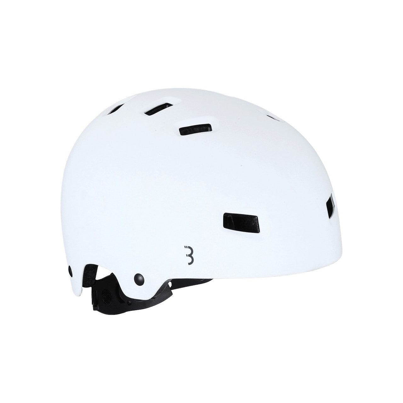 BBB Billy Kids Helmet - Dutch Cargo (AU) - BBB Helmets - Accessories - BBB Billy Kids Helmet