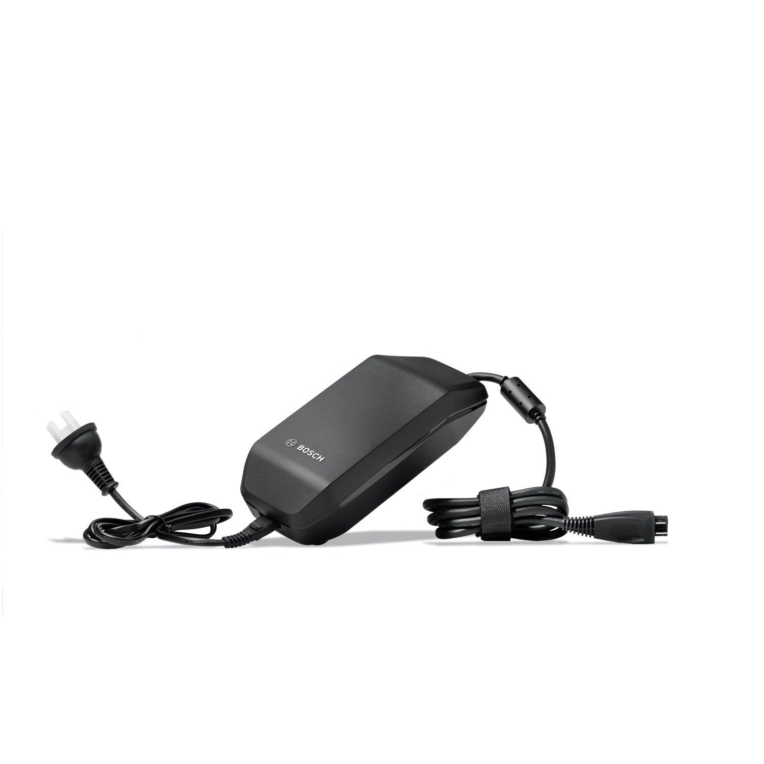 Bosch 4A Standard Charger SMART