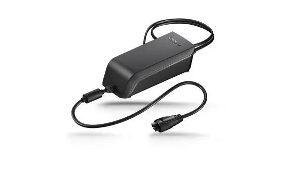 Bosch Powerpack Charger Standard