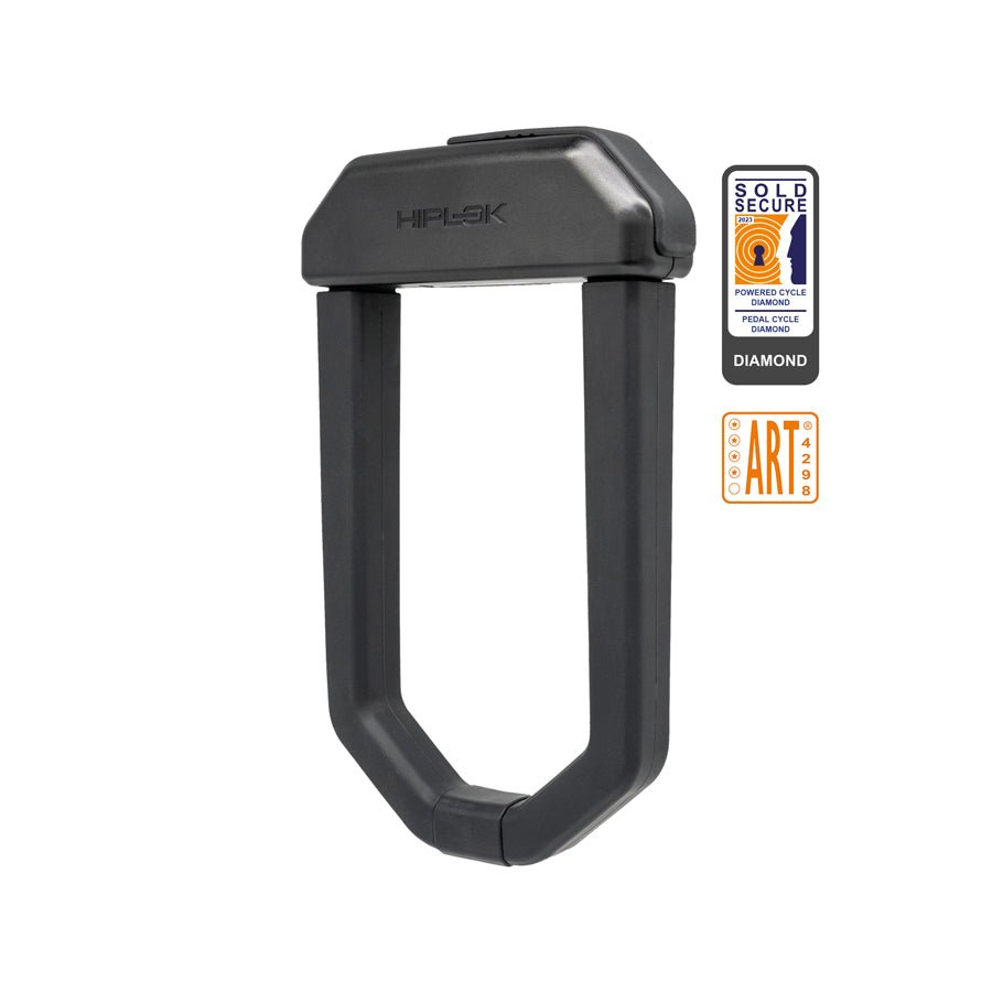 Hiplok DX1000 - Dutch Cargo (AU) - Hiplok - Accessories - Hiplok DX1000
