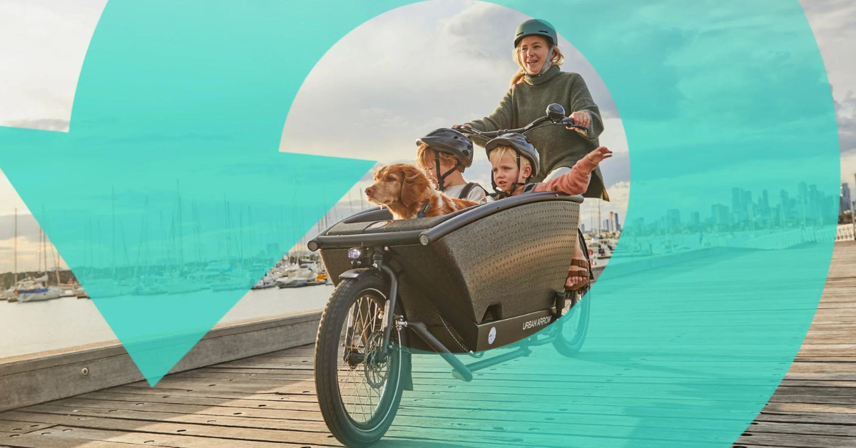 Urban arrow for sale sales