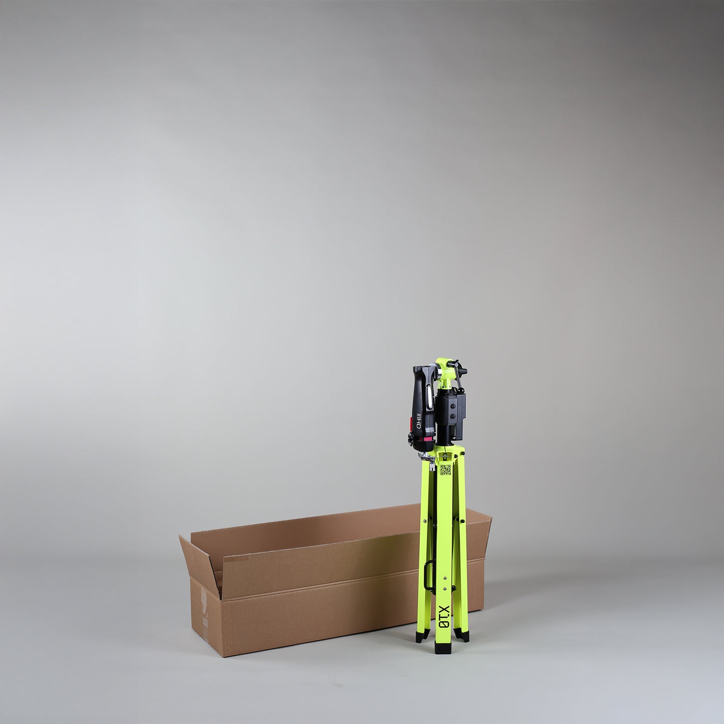 X10 Mobile Electric Bike Stand - Dutch Cargo (AU) - X10 - Accessories - X10 Mobile Electric Bike Stand