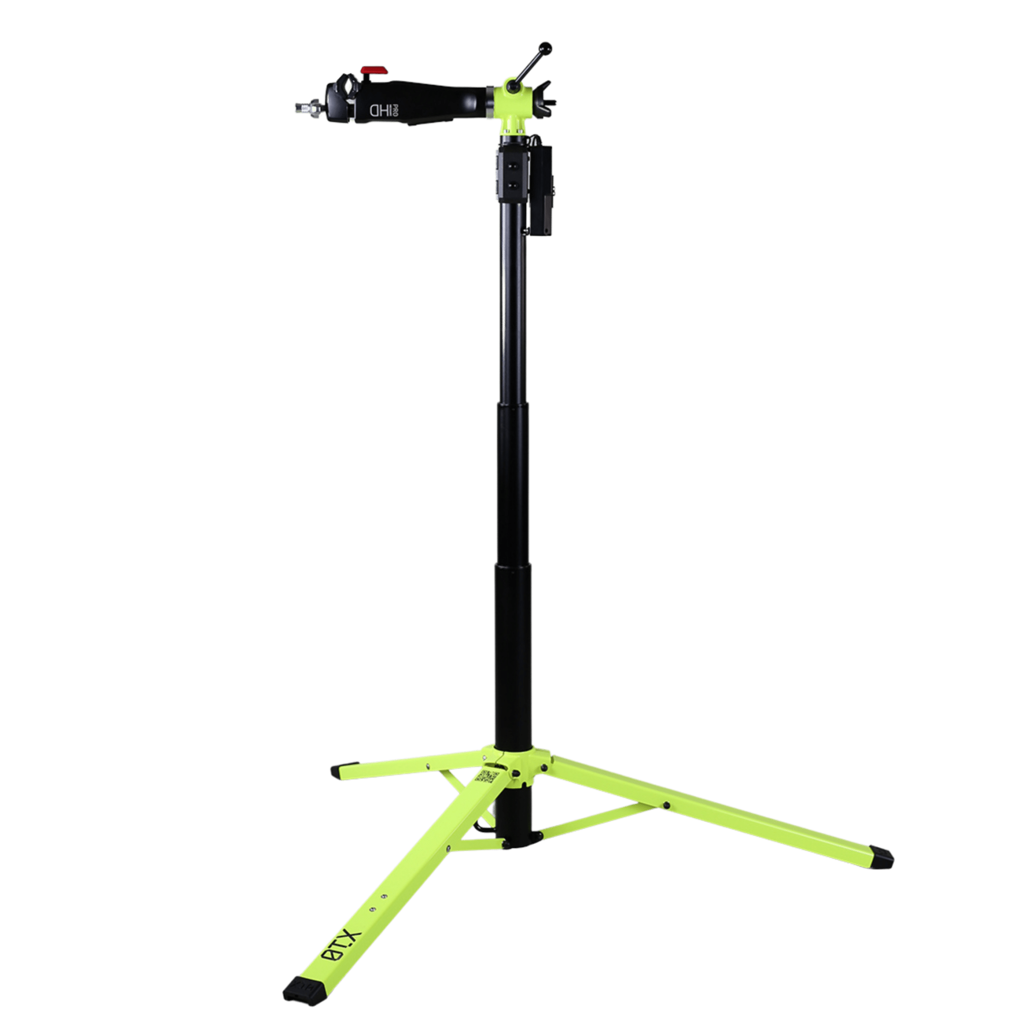 X10 Mobile Electric Bike Stand - Dutch Cargo (AU) - X10 - Accessories - X10 Mobile Electric Bike Stand