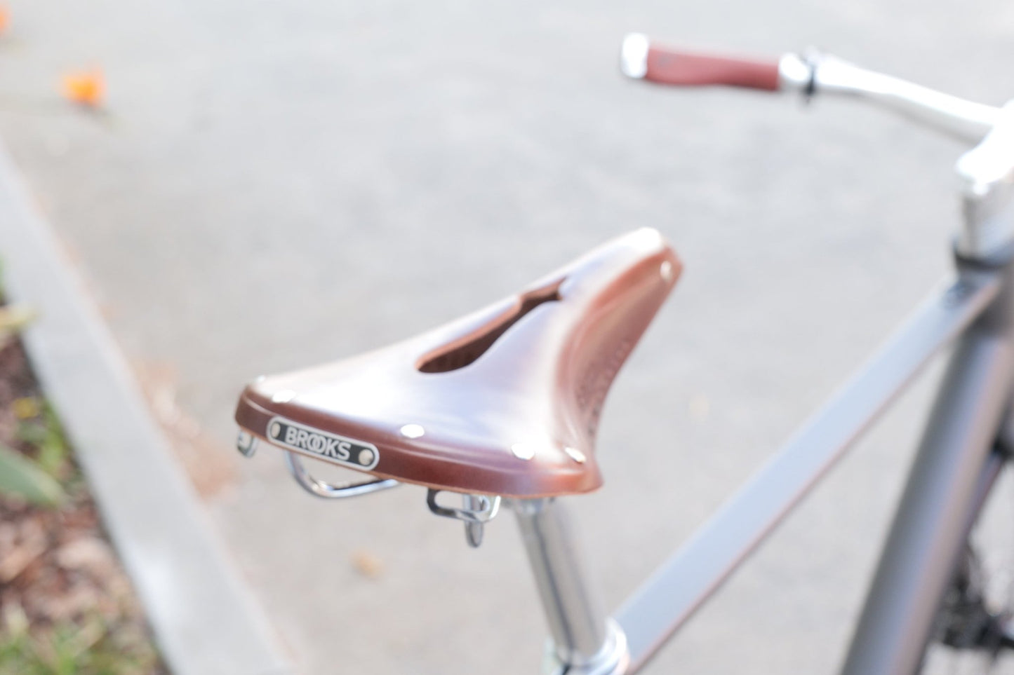 Desiknio X35 Pinion Classic 14kg Electric Bike - Dutch Cargo (AU) - Desiknio - E - bike - Desiknio X35 Pinion Classic 14kg Electric Bike