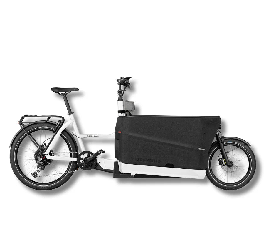 R M packster bike subscriptions in Australia