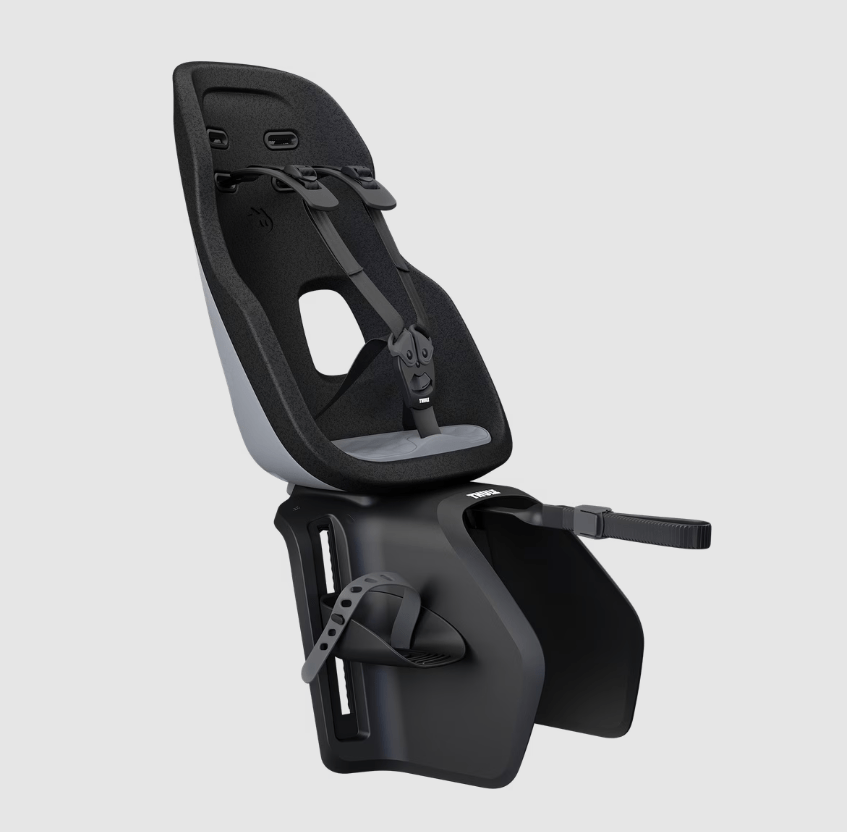 Thule Yepp Nexxt 2 Maxi - Dutch Cargo (AU) - Yepp Accessories - Accessories - Thule Yepp Nexxt 2 Maxi