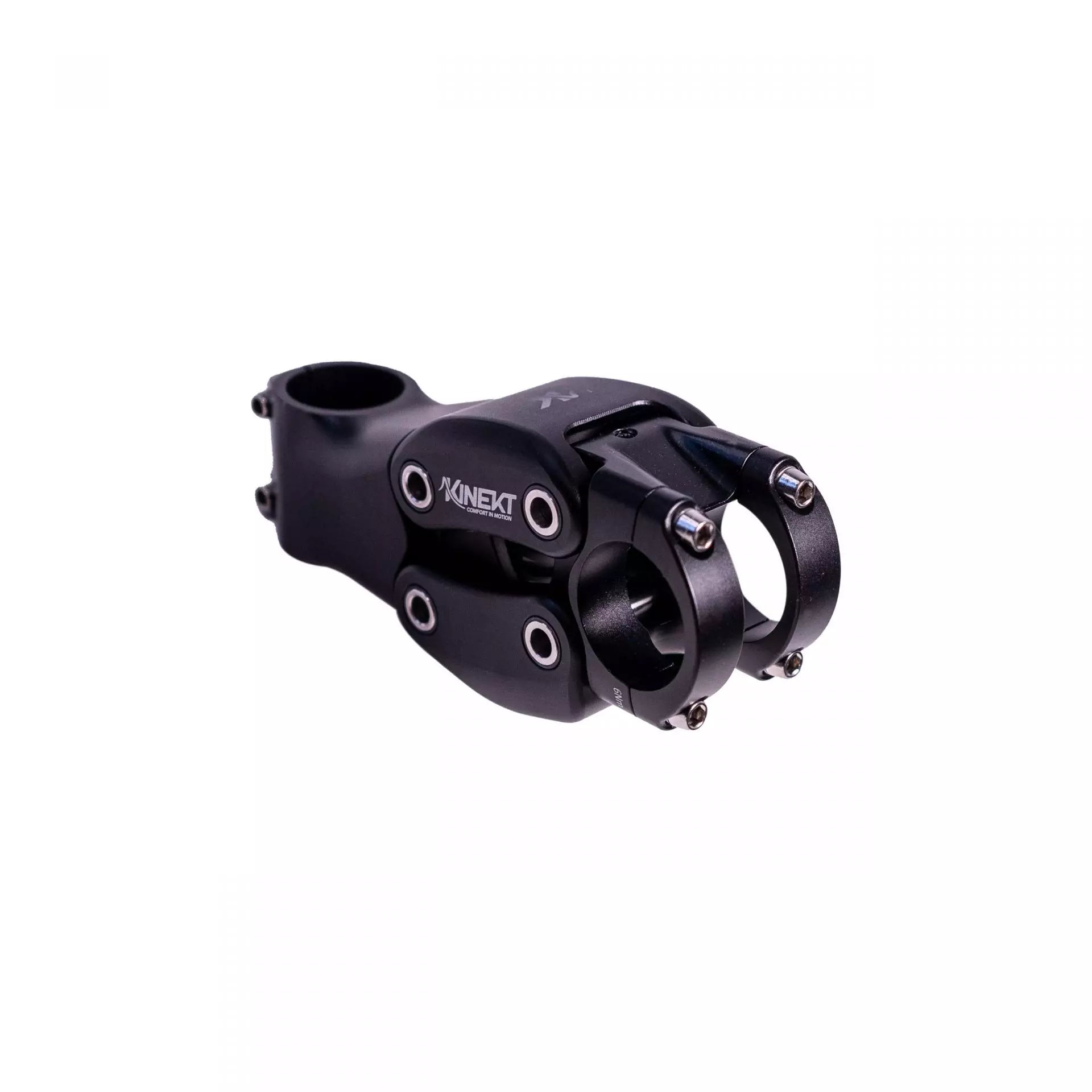 Kinekt Stem