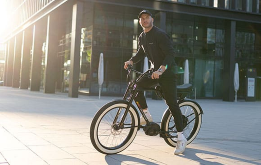 electric dirt bikes australia