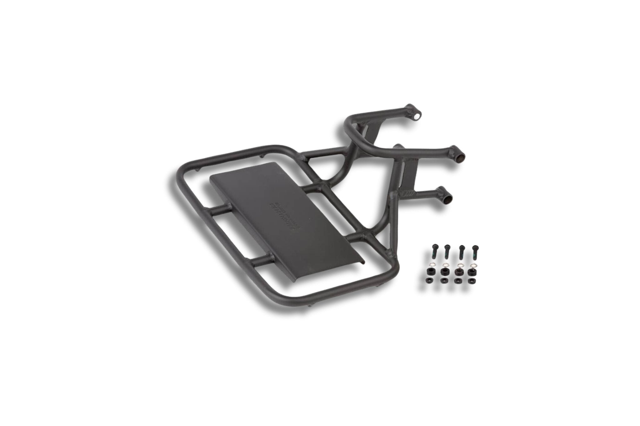 Riese and Muller Front Carrier - Dutch Cargo (AU) - Riese and Muller Accessories - Accessories - Riese and Muller Front Carrier