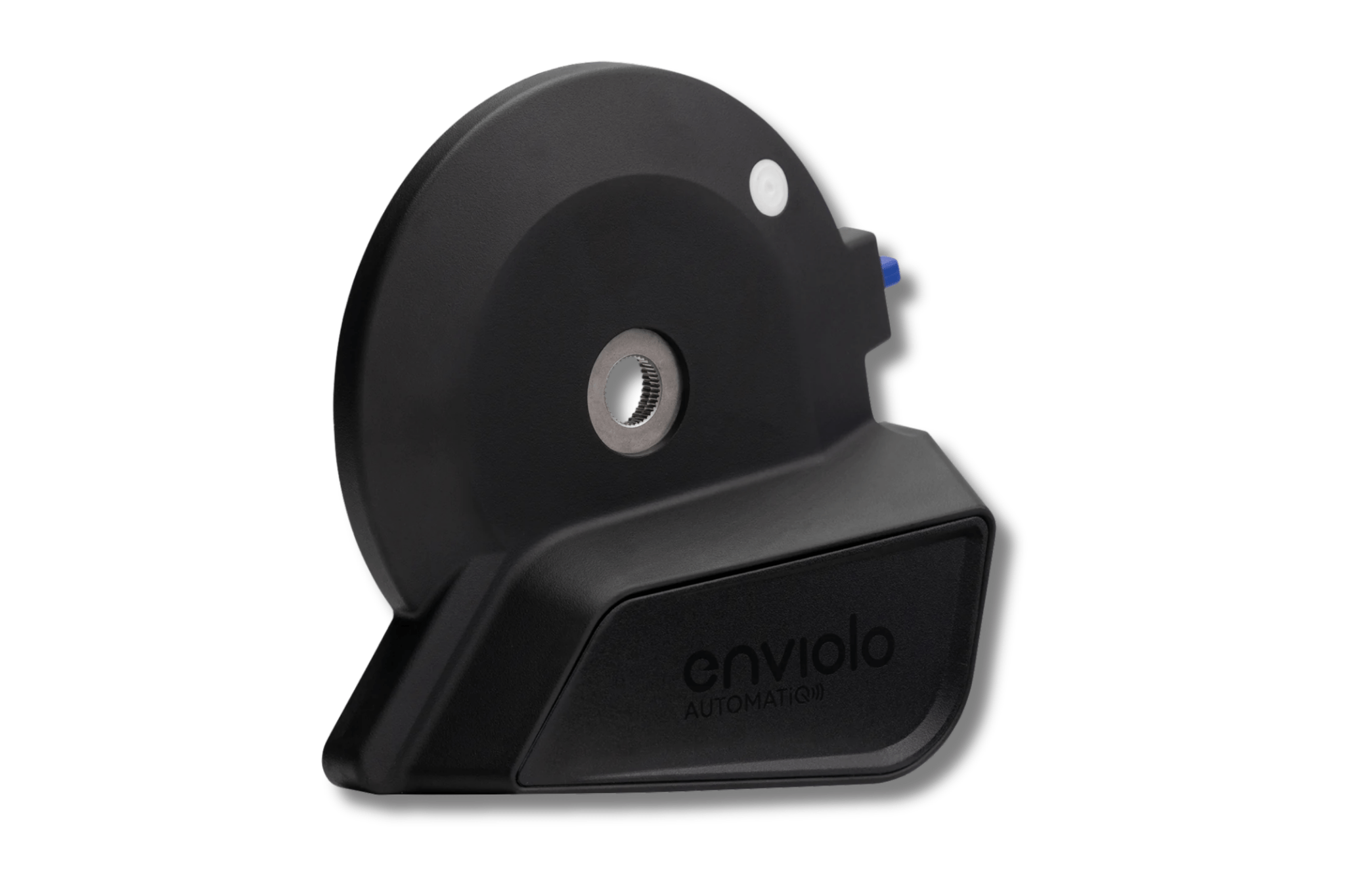 Enviolo Automatiq Hub Interface (40T) - Dutch Cargo (AU) - Enviolo - Accessories - Enviolo Automatiq Hub Interface (40T)