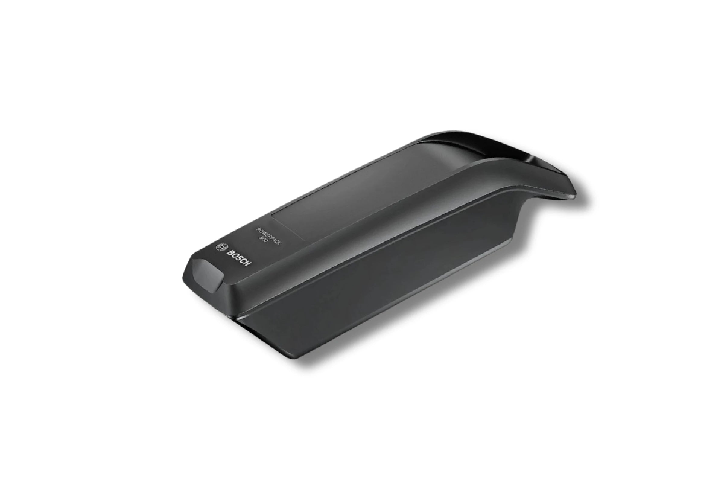 Bosch Powerpack 400 Performance (BES2)