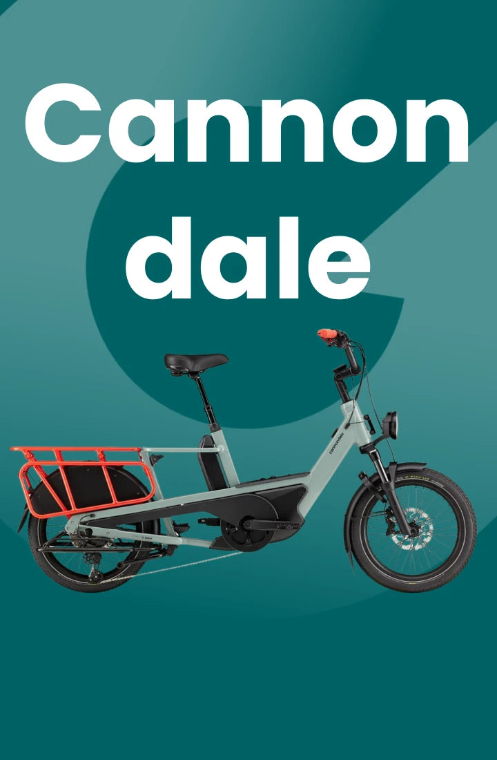 cannondale mobile