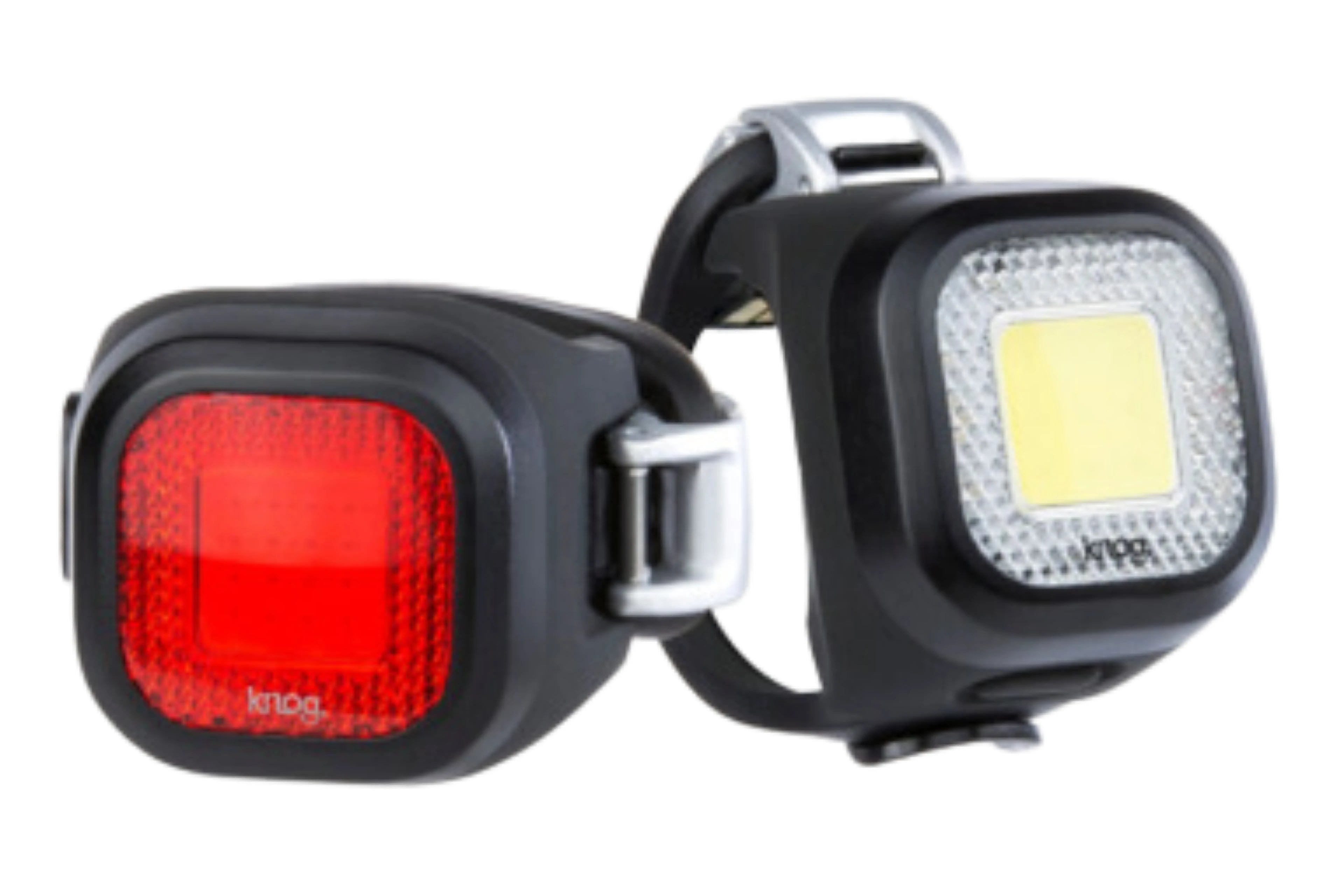 Knog Blinder Mini Chippy