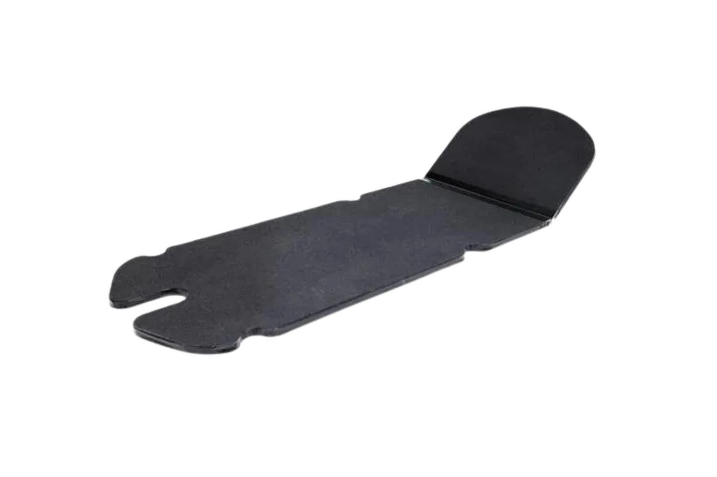 Bullitt Honeycomb Floorboard