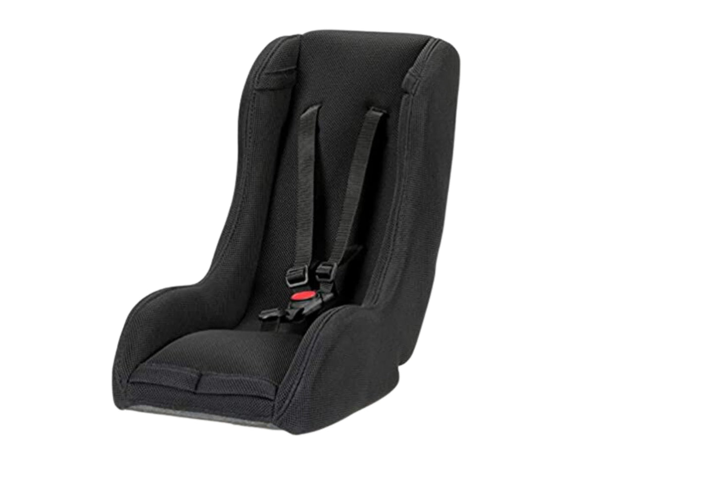 Melia Toddler Seat