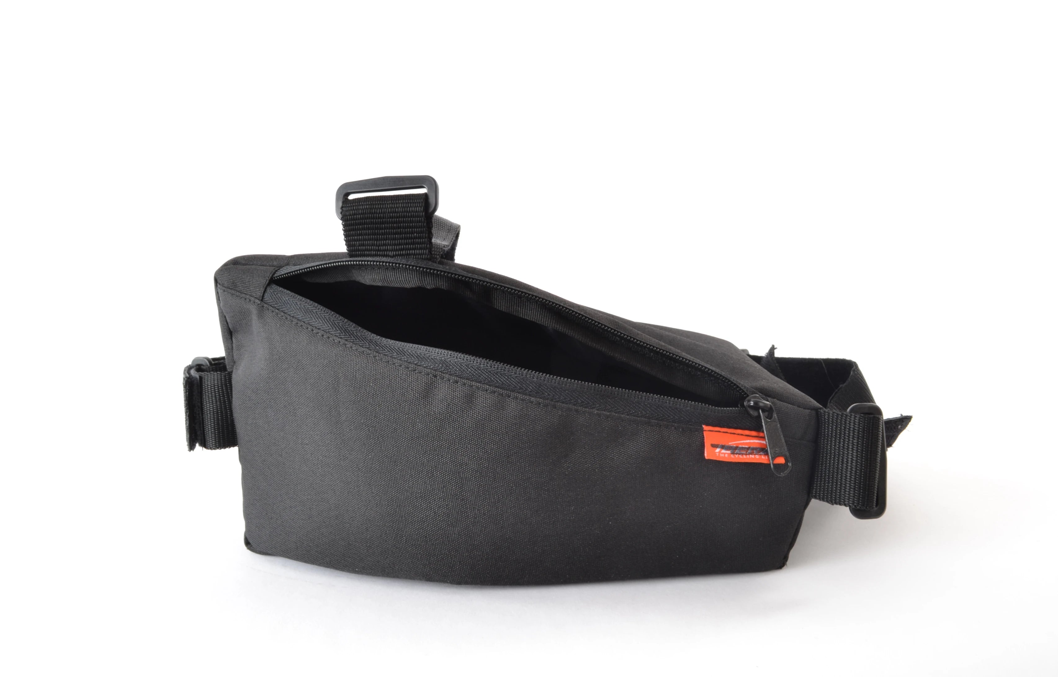 O2feel Equo Central Bag