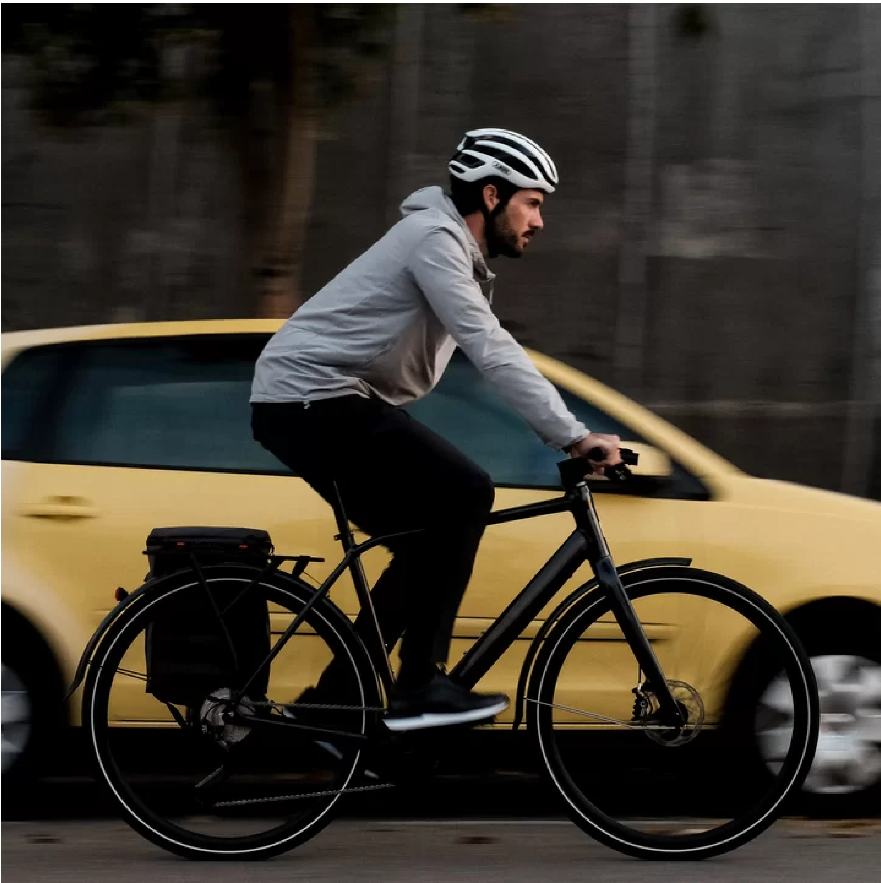 orbea m