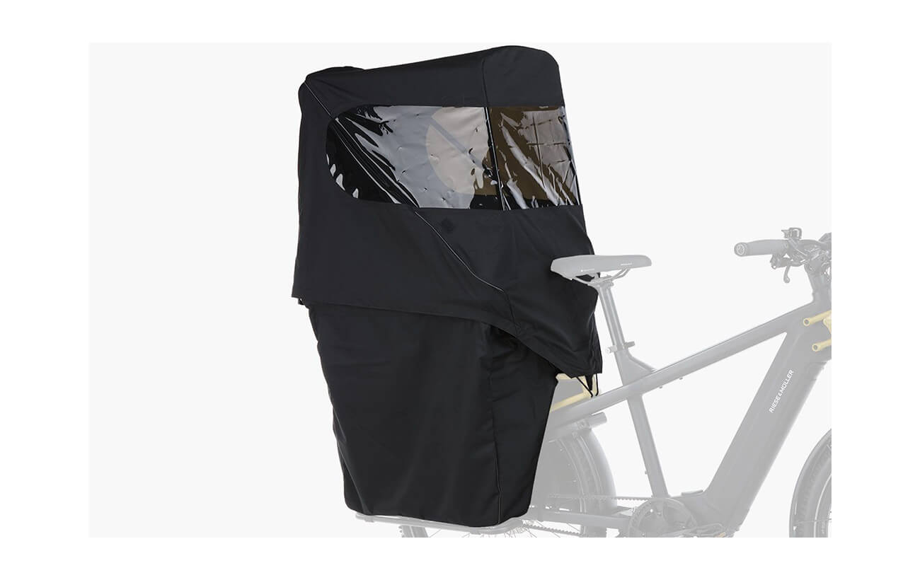rise muller cycle protection