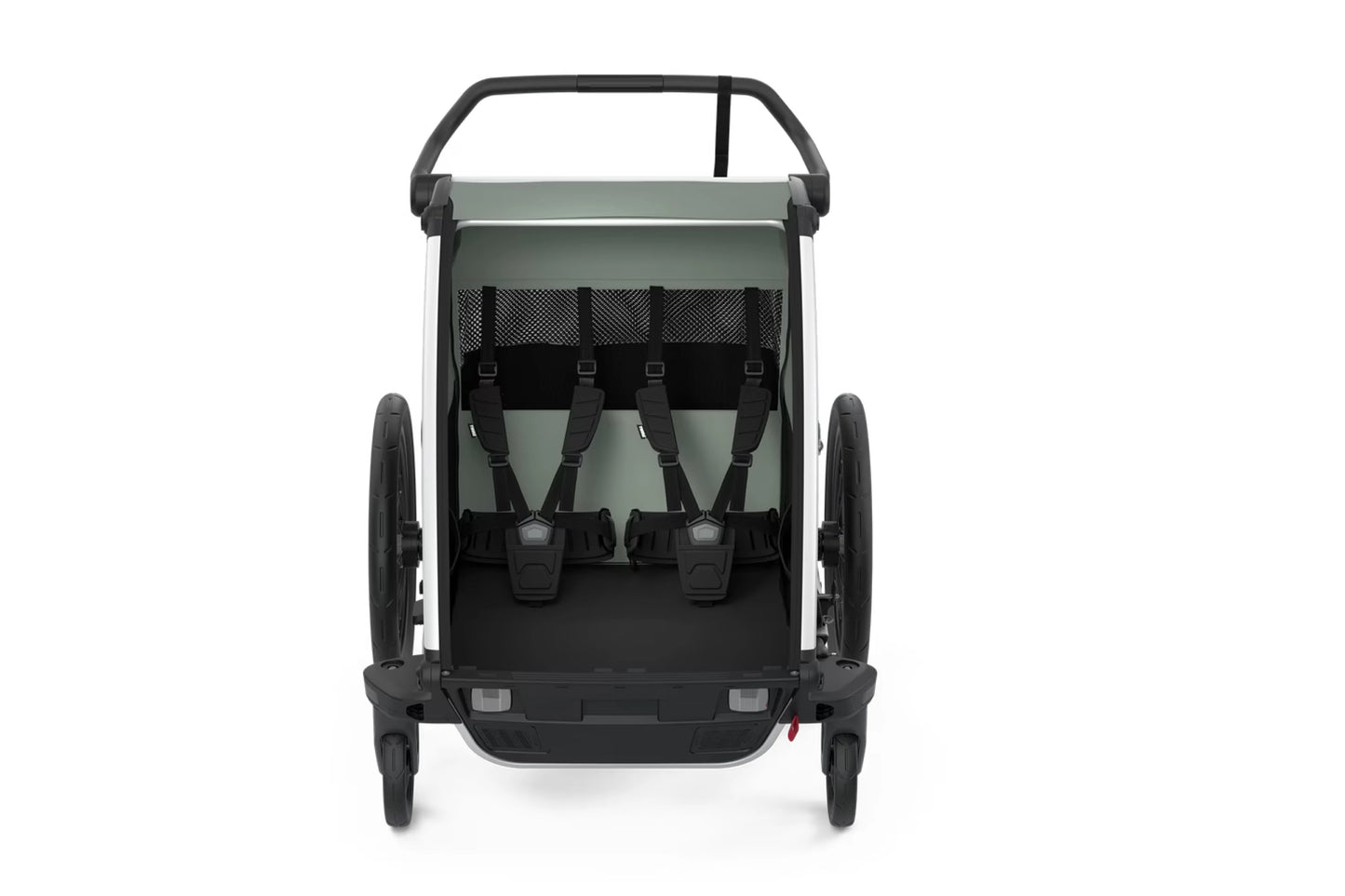 Thule Chariot Lite Trailer