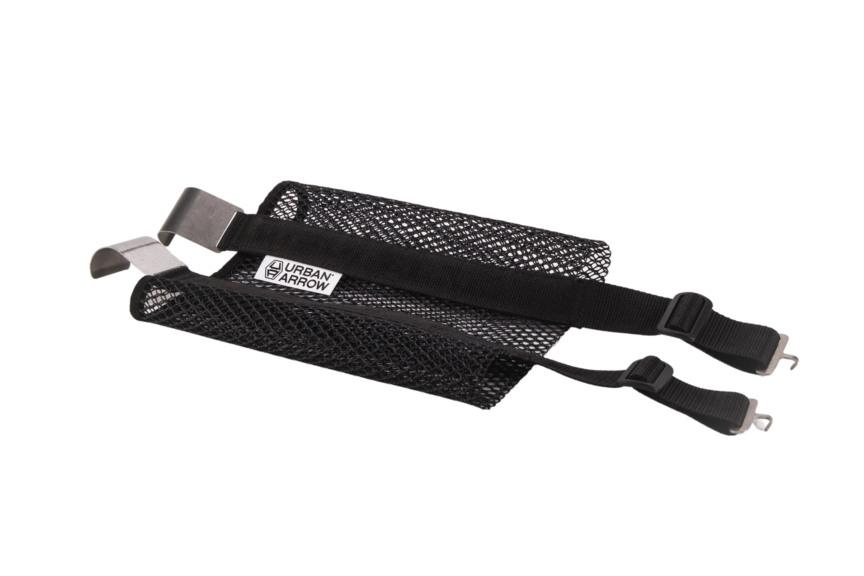 Urban Arrow Luggage Net