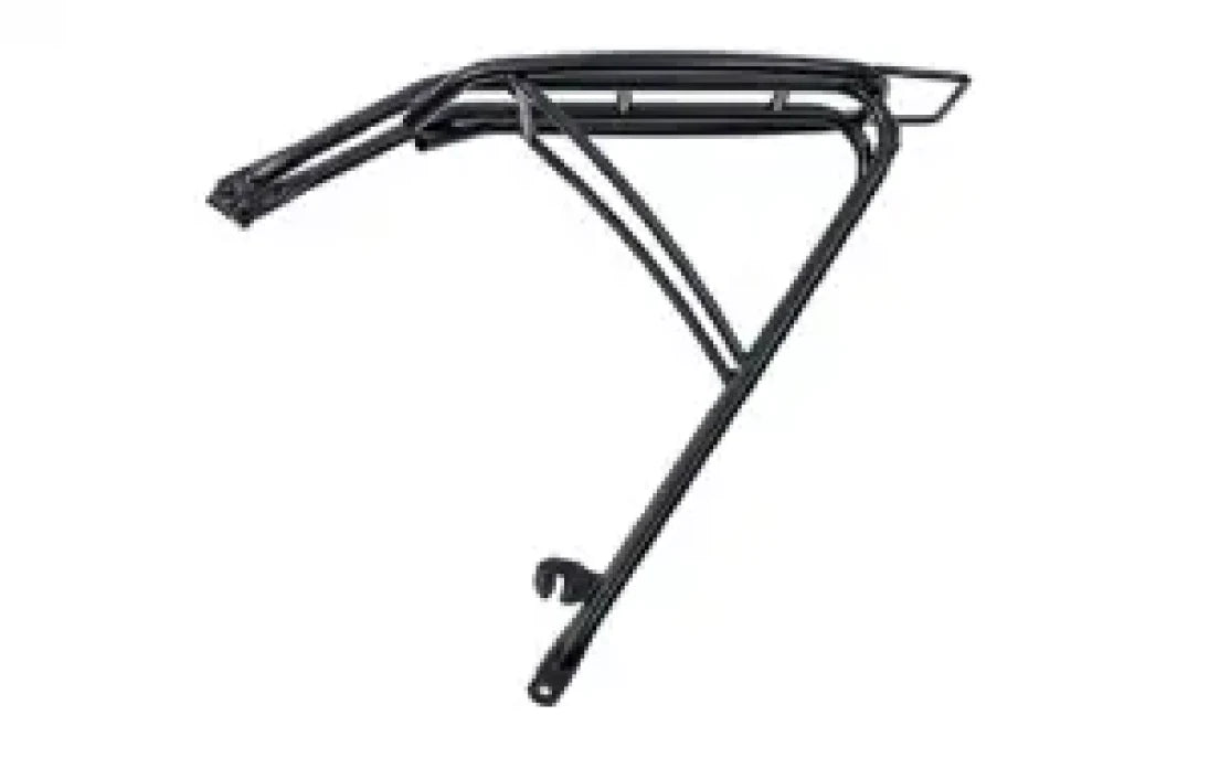 Urban Arrow Rear Carrier