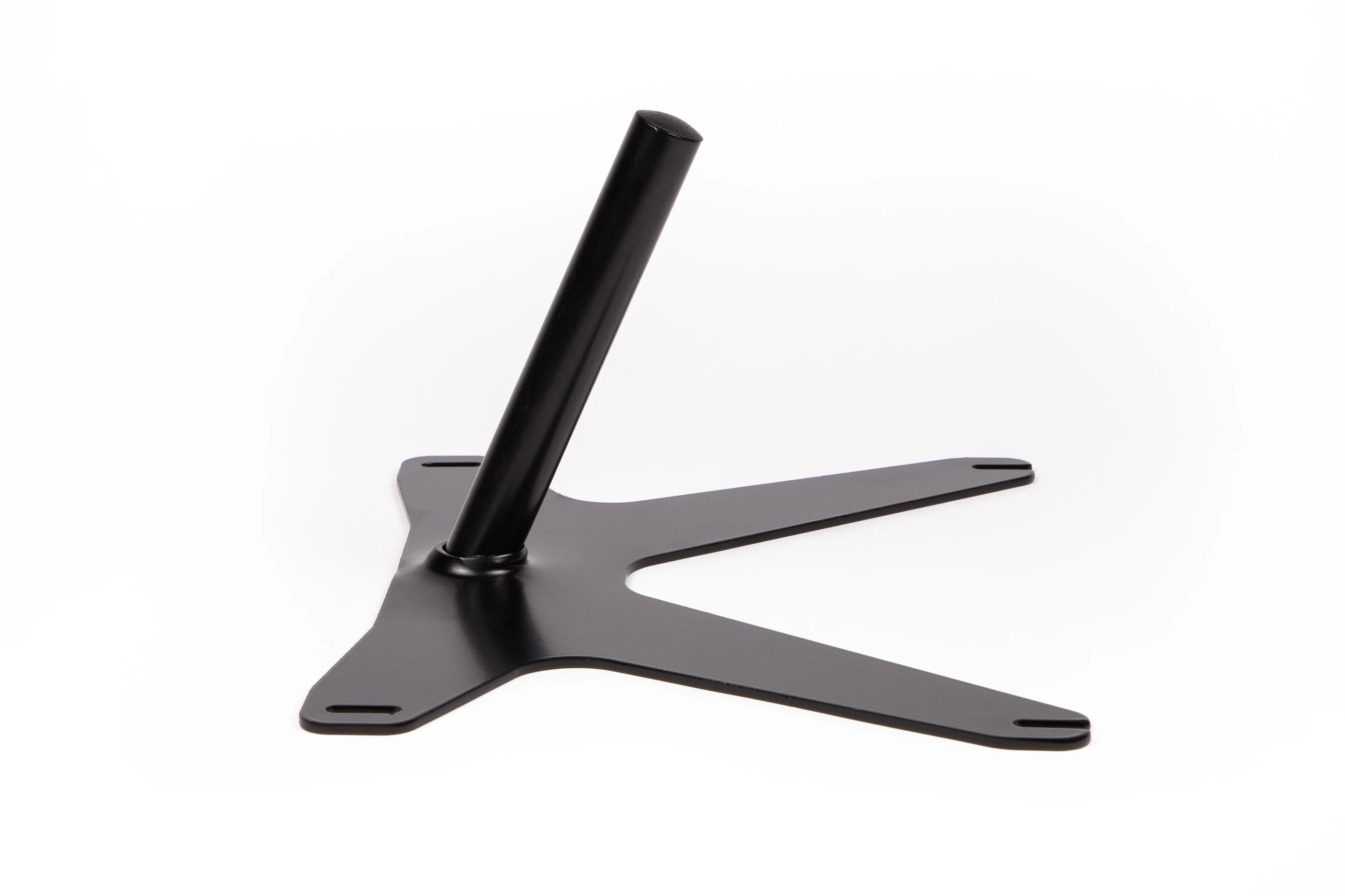 Urban Arrow Yepp Adapter Dutch Cargo AU