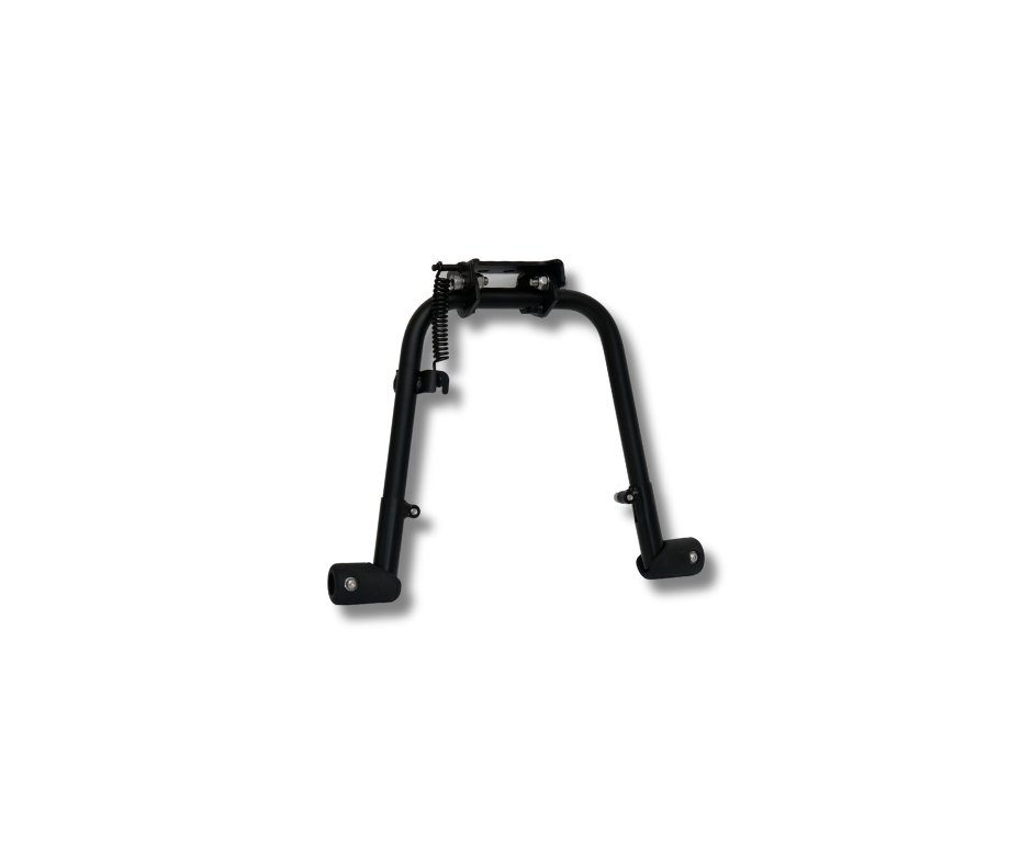 Central Stand Double Stand For Cycle Bicycle Center Stand Buy
