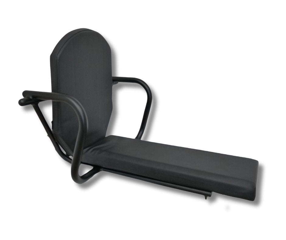 Tern Captains' Chair - Dutch Cargo (AU) - Tern Accessories - Accessories - Tern Captains' Chair