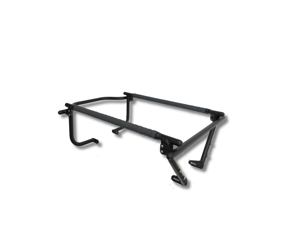 Tern gsd store clubhouse bars