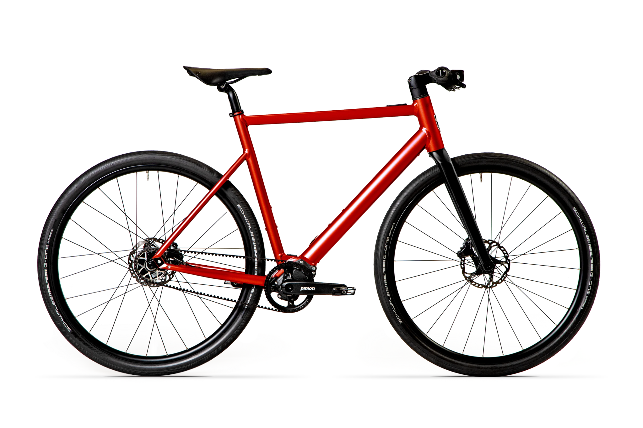 Desiknio pinion online