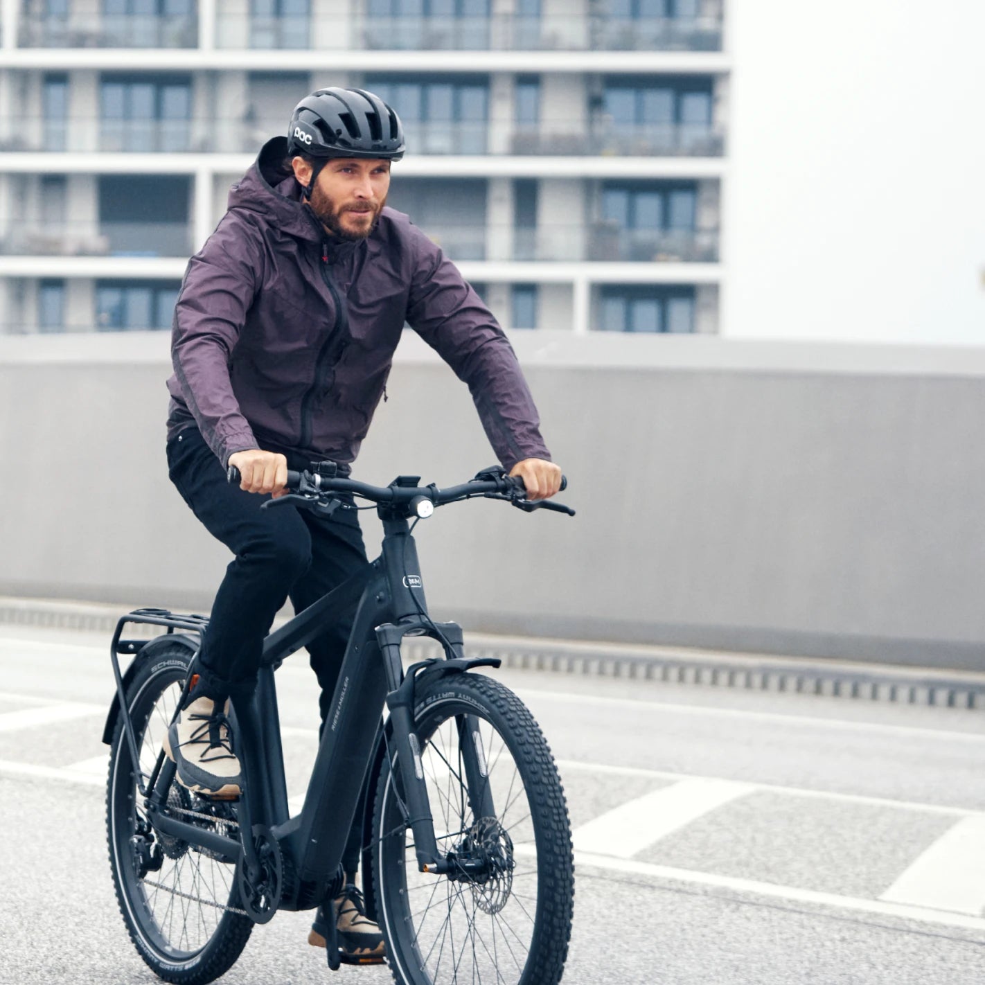 Electric Cargobikes Electric Bikes