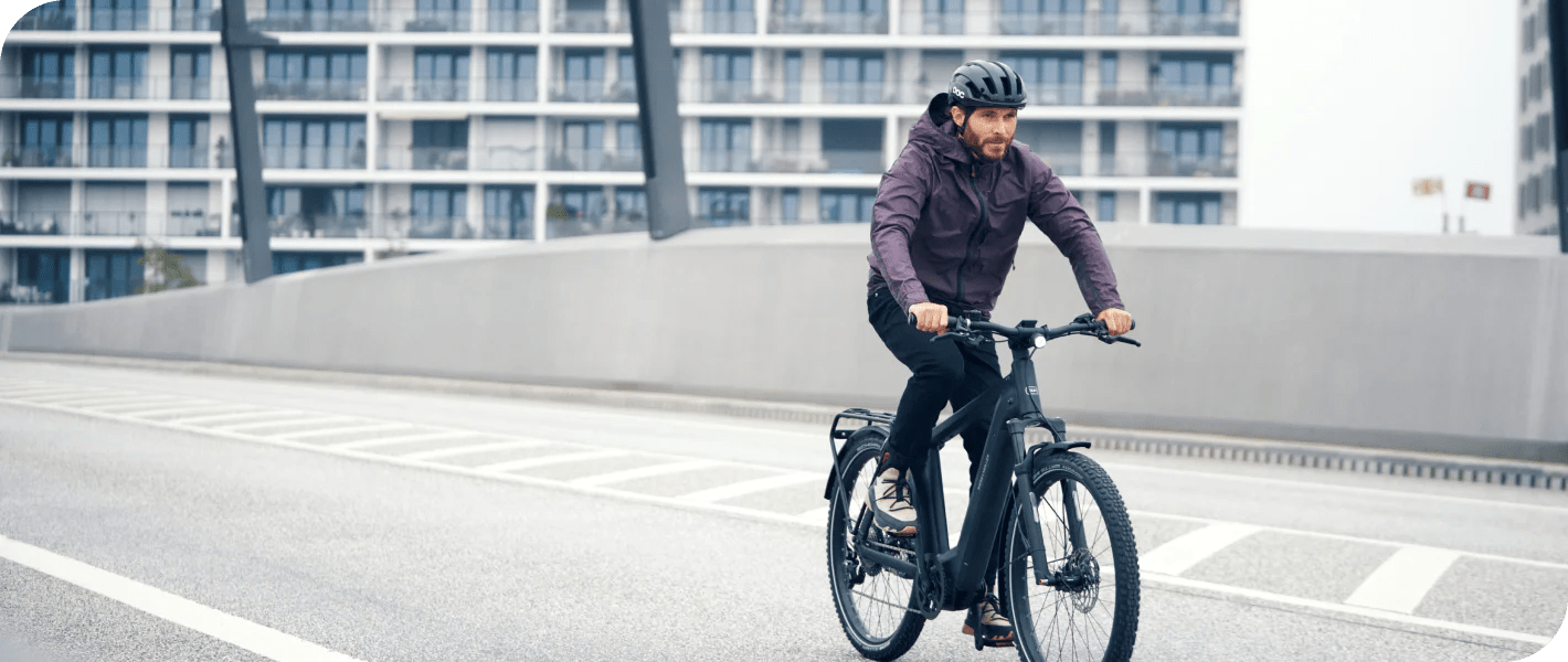 Electric Cargobikes Electric Bikes