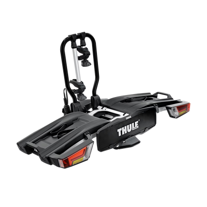 Thule EasyFold XT