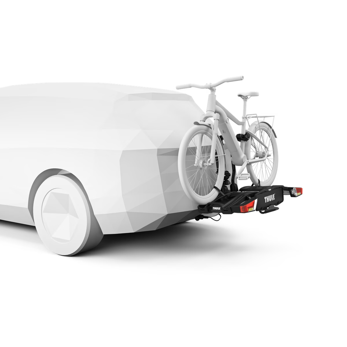 Thule EasyFold XT