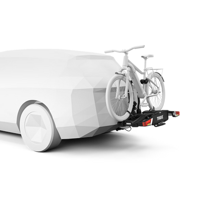 Thule EasyFold XT